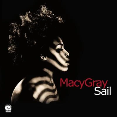 Sail (Radio Edit) 專輯 Macy Gray/Rascalz/Mariah Carey/Eminem/Pink