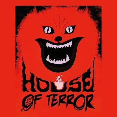 HOUSE OF TERROR (feat. TOKYOTRILL, TYOSiN, TYORiO) 專輯 Original God