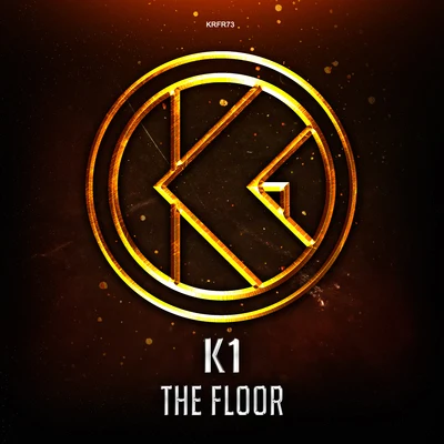 K1SHAH The Floor