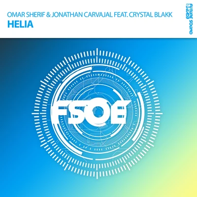 Helia 專輯 Omar Sherif