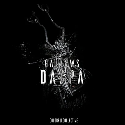 Gallows 专辑 Dappa