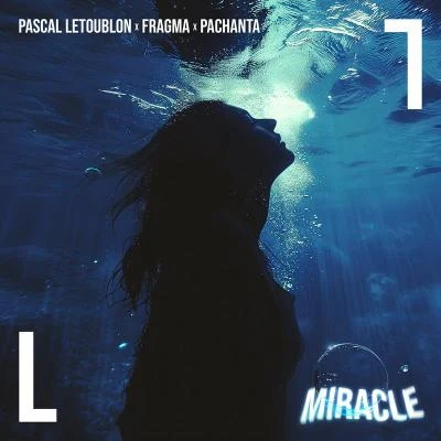 Fragma Miracle