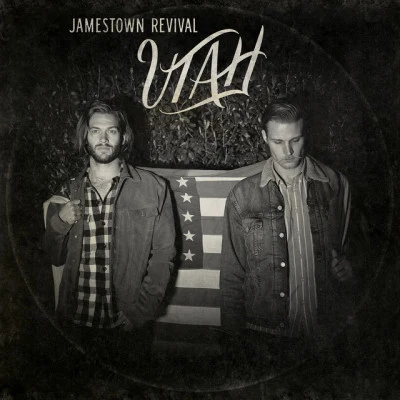 Utah 專輯 Jamestown Revival