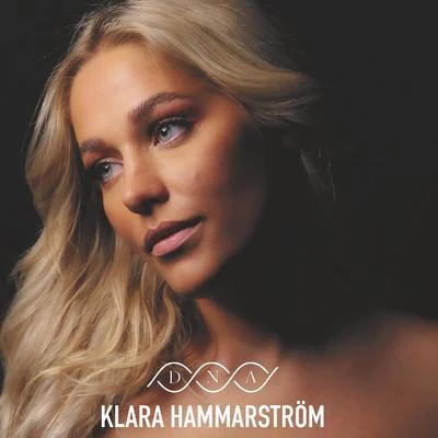 DNA 专辑 Klara Hammarström