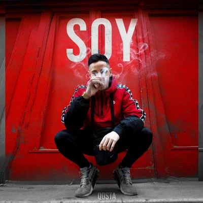 Soy 專輯 Qosta