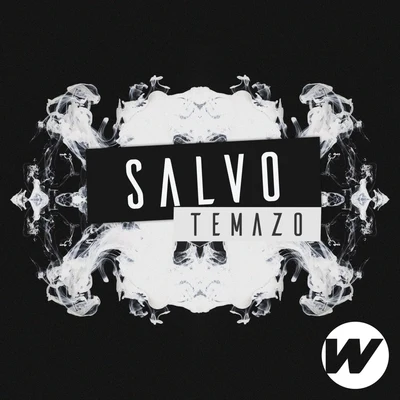 Temazo 专辑 Salvo