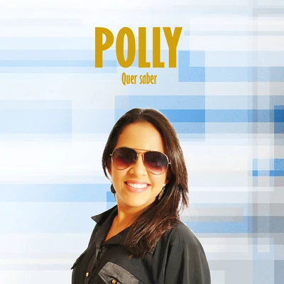 Quer Saber 專輯 Polly/Bogdan DLP/Jador