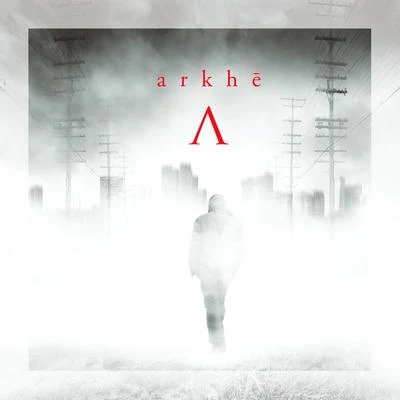 Λ 专辑 Arkhe