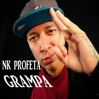 Grampa 專輯 NK Profeta