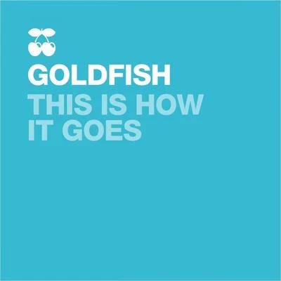 This Is How It Goes (Black Coffee Remix Radio Edit) 专辑 Compromise/Moimir Papalescu/RAGNAR/GoldFish/Glamour To Kill