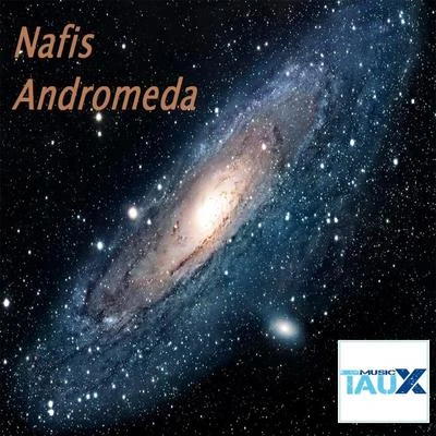 Andromeda 專輯 Nafis