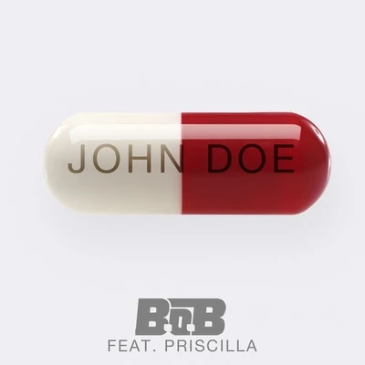 B.O.B John Doe