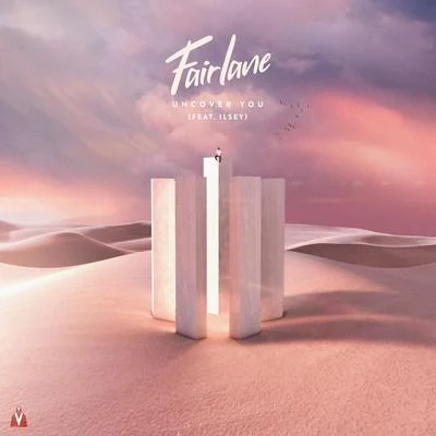 Fairlane Uncover You