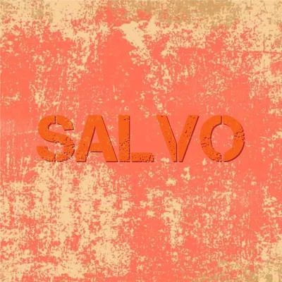 Runaway(Remix) 專輯 Salvo