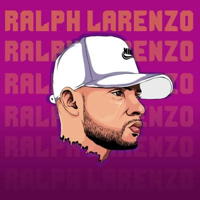 Why? 專輯 Ralph Larenzo