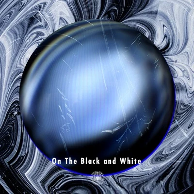 On The Black and White 专辑 AMPM/Michael Kaneko