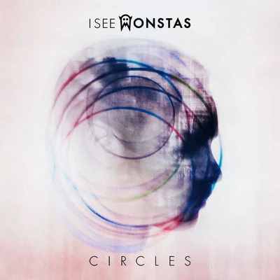 Circles 專輯 I See MONSTAS