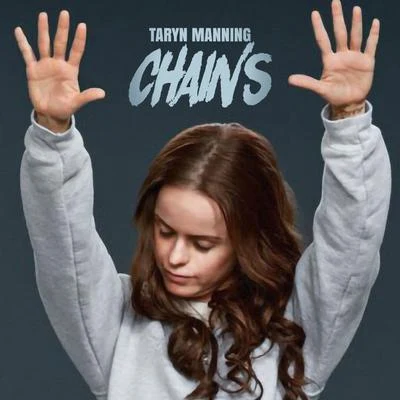 Chains 專輯 Taryn Manning