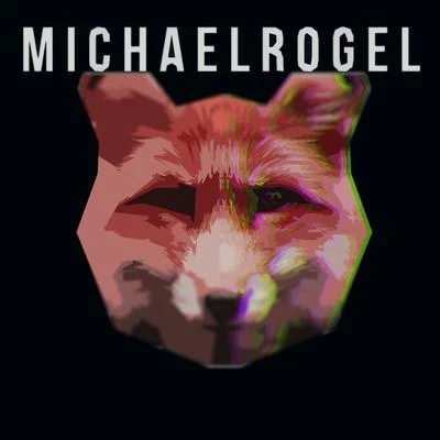 Red Fox 專輯 Michael Rogel