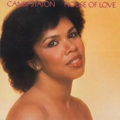 House of Love 專輯 Ground Zero (放射空间)/Candi Staton/Eclipse/Hurricane/Máire Brennan