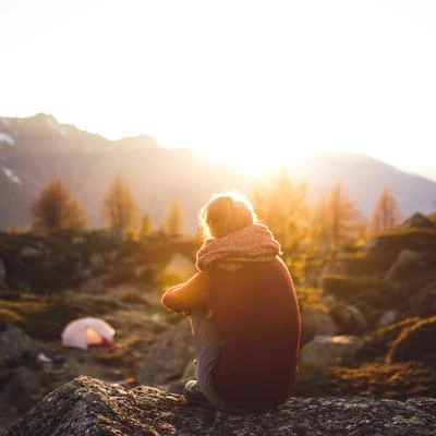 Sonidos Ambientales Relajantes | Una Noche Relajante 專輯 Musica Relajante/Musica relajante con sonidos de la naturaleza/Meditaciónessa