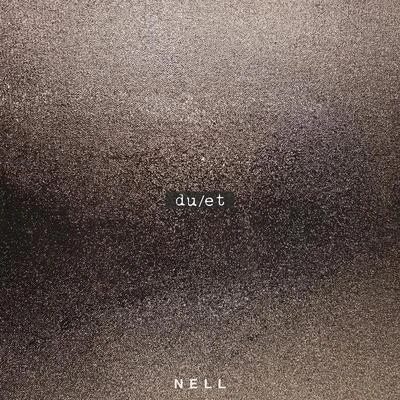 듀엣 專輯 Nell