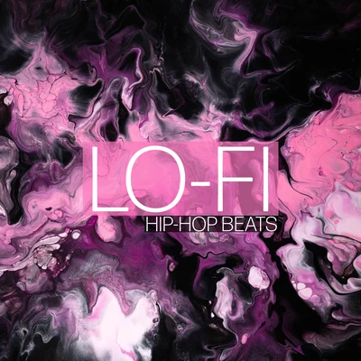 LoFi Hip-Hop Beats 專輯 Akako Ai/Lofi Hip-Hop Beats/Beats De Rap