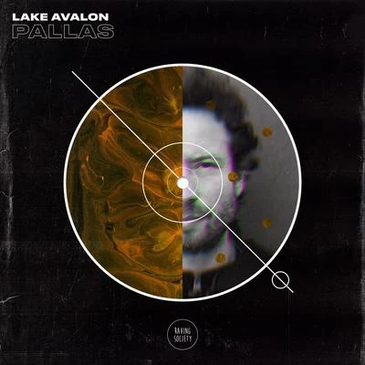 Pallas 專輯 Lake Avalon/Einmusik