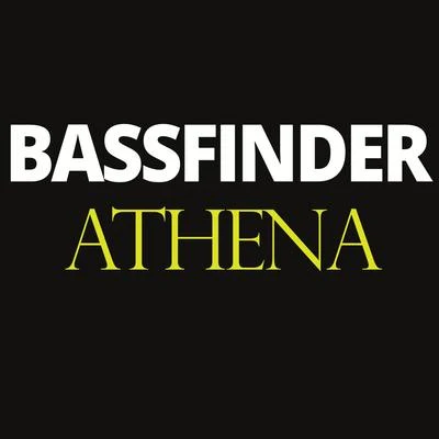 Athena 专辑 Aymen/Bassfinder