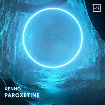 Paroxetine 專輯 kenno