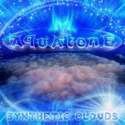 Synthetic Clouds 专辑 Aquatone