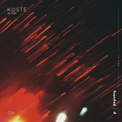 In Time 專輯 Koste/Hahlweg