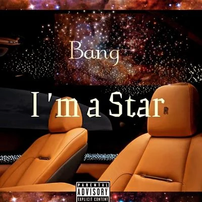 I&#x27;m a Star 专辑 Bang/Medusa/Bullet/pip/Crow