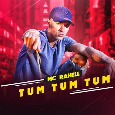 Tum tum tum 專輯 MC Rahell