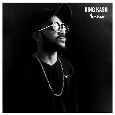 Namaskar 專輯 Suli4q/King Kash