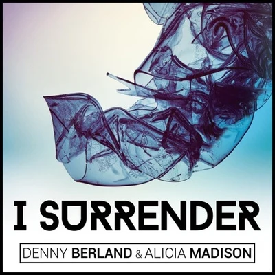 I Surrender (Arno Cost Remix) 專輯 Arno Cost