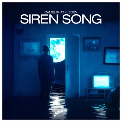 Siren Song 专辑 CamelPhat