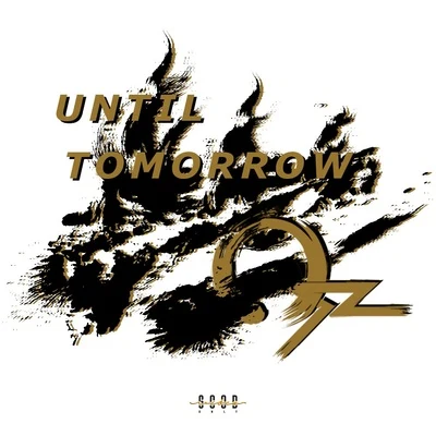 Until Tomorrow (明天以後） 專輯 Don·Jessie/OZ/Resident Who