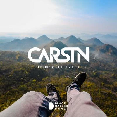 Honey 專輯 CARSTN