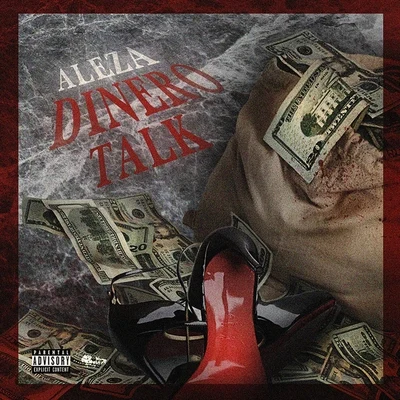 Dinero Talk 专辑 Aleza/Dee Mula