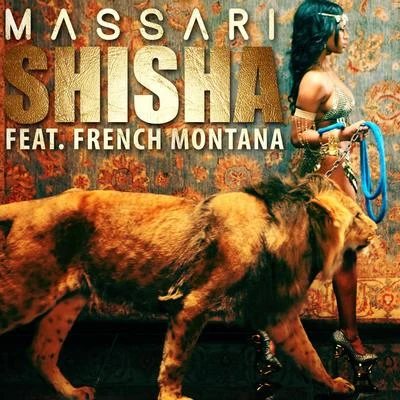 Shisha 專輯 Massari