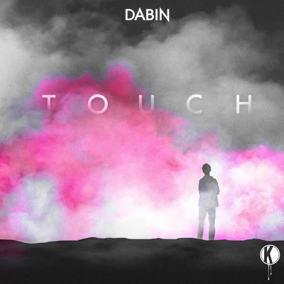 Touch Remixes 專輯 Dabin