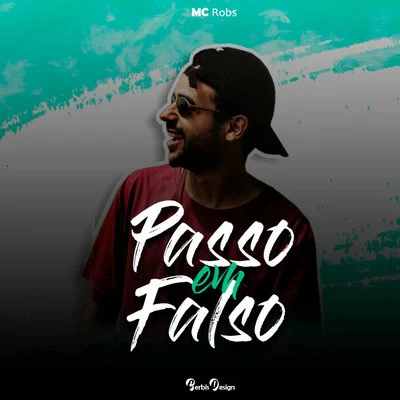 MC PêMc Robs Passo em Falso