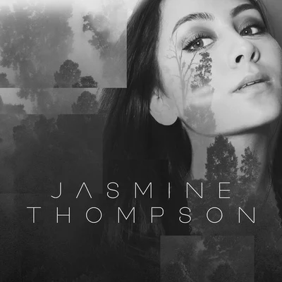 Oasis 專輯 Jasmine Thompson