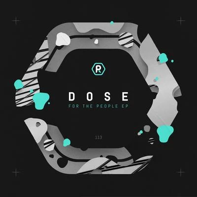 For the People 專輯 DOSE