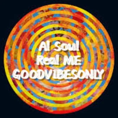 Real Me 專輯 Al Soul