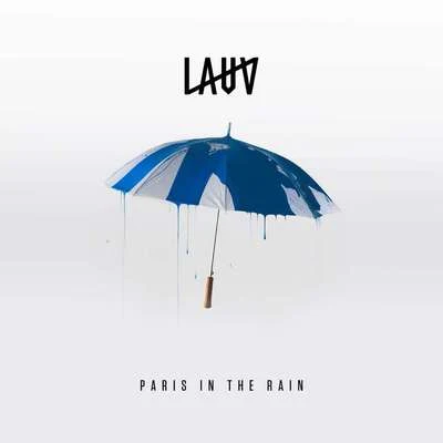 paris in the rain 專輯 果妹/SipSu小口酥