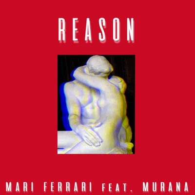 Reason 专辑 MURANA