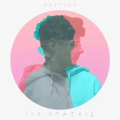 Ice Coktail 專輯 Antoine