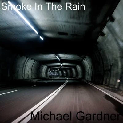 Smoke In The Rain 專輯 Mike G/Ellie Goulding/KaW/Seapoint/J.u.D.